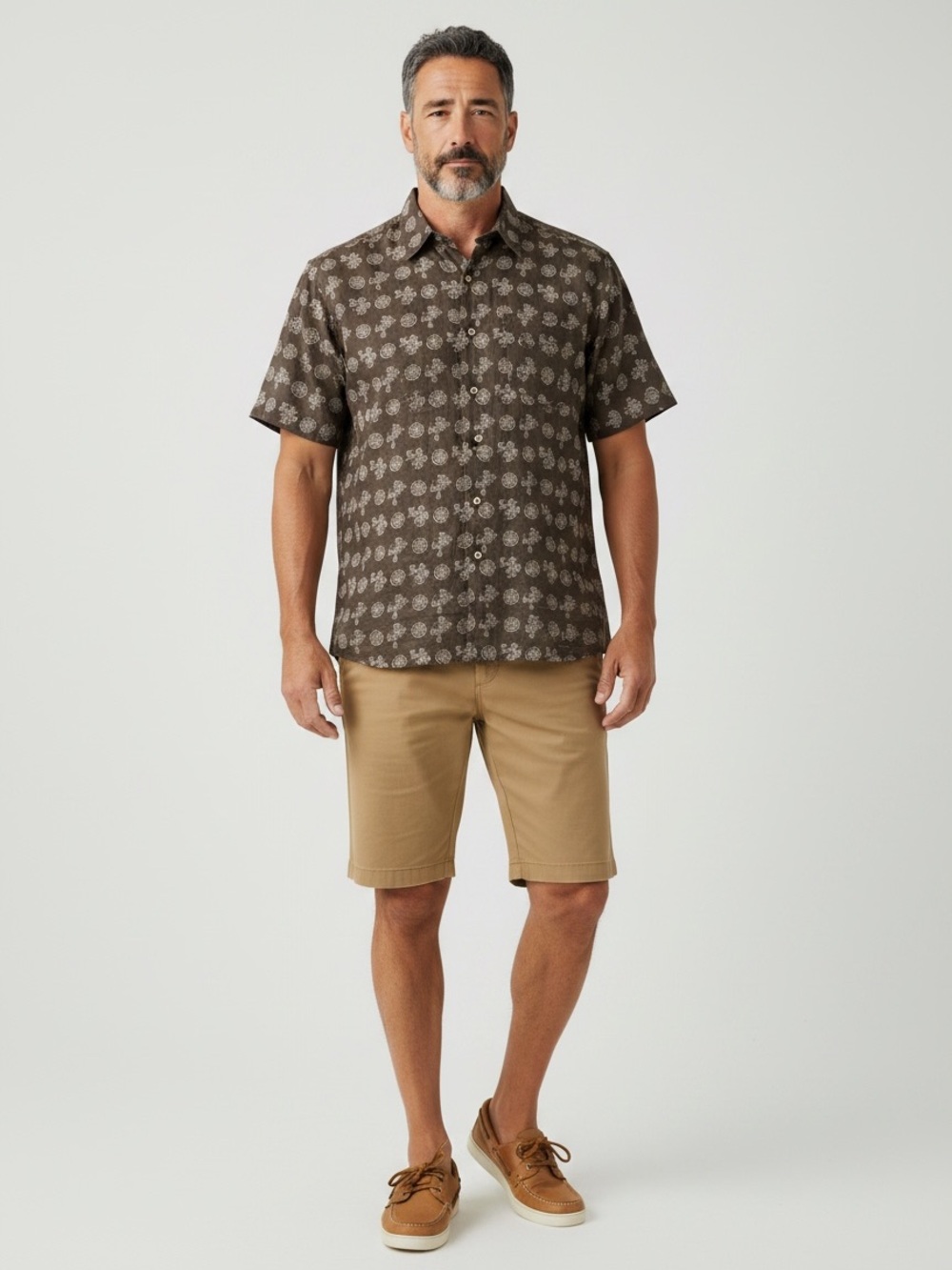 Tori Richard Vintage Asian Hawaiian Dragon Kanji Silk Shirt